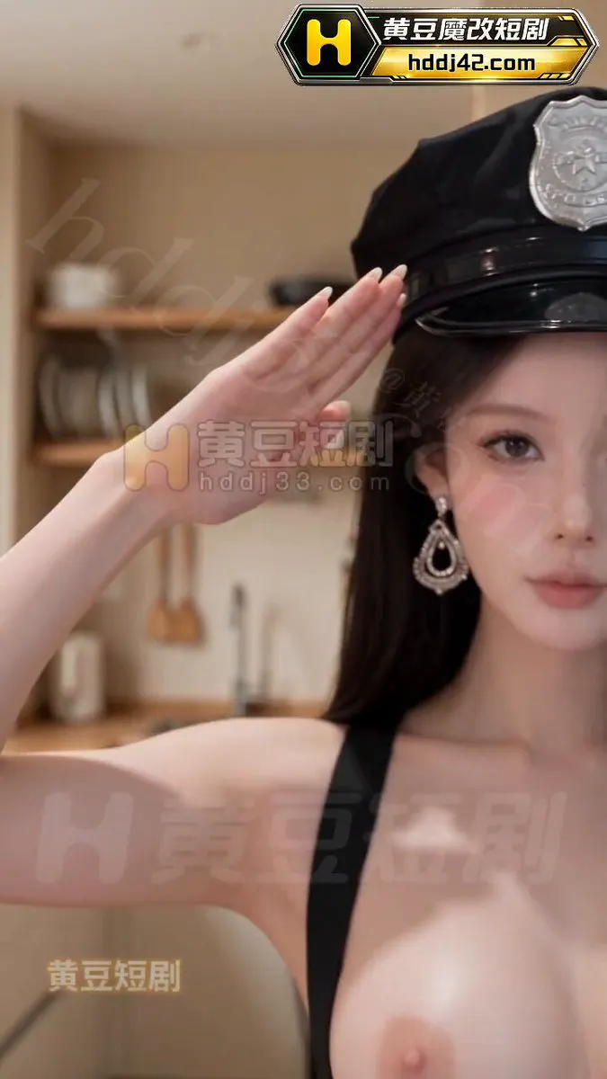 催眠眼镜 第3集 戴上催眠眼镜，佳佳姐电话中被强行深喉猛干，银链巨乳狂晃，淫水直流彻底沦陷！ 点击置顶链接下载app观看完整版 #成人短剧 #Ai成人 #AI… · 禁果短剧AI