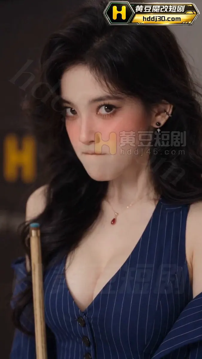 #女友帮我操闺蜜 第7集 后续剧情主简介 【点击主页链接下载App更多精彩】 #AI短剧 #成人短剧 #短剧 · 短剧速看