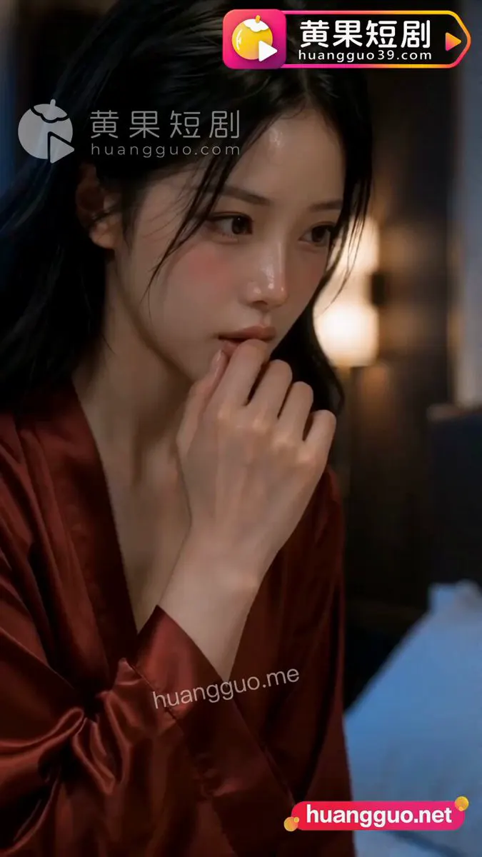 #总裁时代变了/EP7-EP9合輯 @Sentoyun @Sentodan @Sentofen @Sentohua · 禁果短剧AI