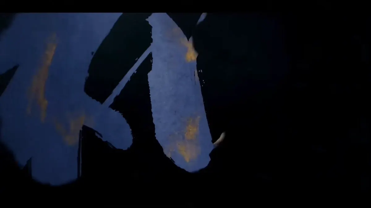 黄豆UP原创短剧 #琼明神女录 第三集首段免费看！！！ 宗门落寞，徒弟被操，我该一步一步重回巅峰 #黄豆短剧 #成人短剧 #AI短剧 #成人短剧APP · 黄豆短剧