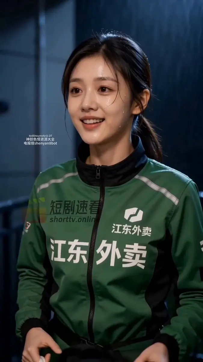 “别差评……我什么都愿意。” 【点击主页链接下载App更多精彩】 #AI短剧 #成人短剧 #短剧 · 短剧速看