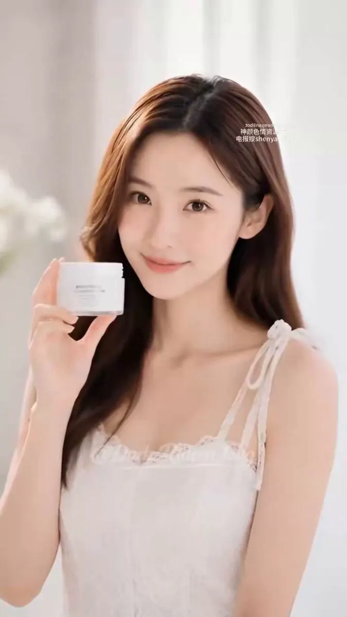 修长美腿诱人，危险悄然逼近。 【点击主页链接下载App更多精彩】 #AI短剧 #成人短剧 #短剧 · 短剧速看