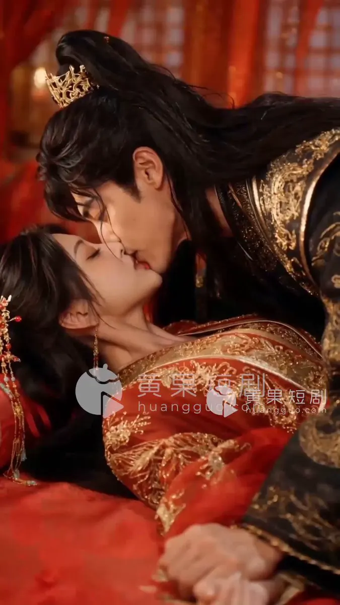沈门风云/情慾鸿门宴/ EP4-EP6合辑 【更多精彩→主页链接→App直达】 #AI短剧 #成人短剧 #短剧 · 短剧速看