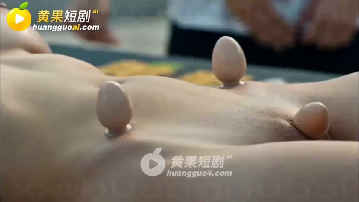 契约宠物时代，巨乳校花主动锁定男主 【点击主页链接下载App更多精彩】 #AI短剧 #成人短剧 #短剧 · 短剧速看