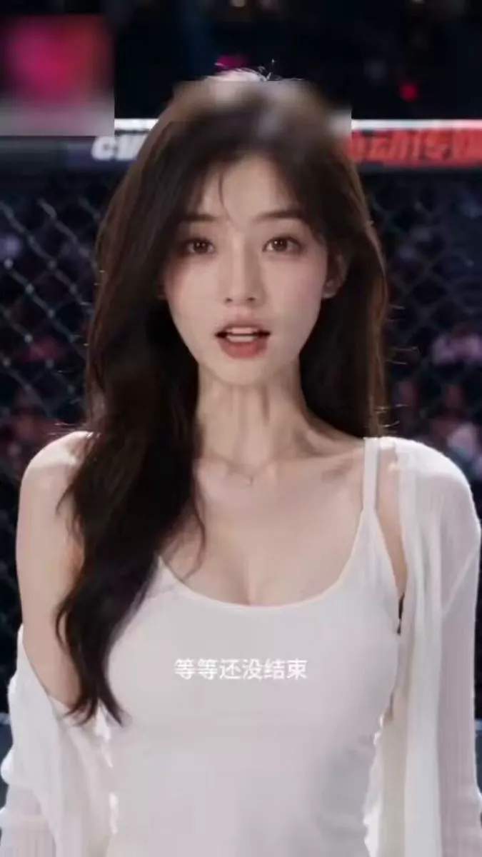 AI色情短剧《最强鸭王》 鸭王vs顶级名媛，谁才是真正的做爱之王？非常沙雕的剧，这种放空脑子的感觉也挺不错的，全程当个喜剧看，还有解说讲解，全程做爱一直都是高… · 阿莲🪷AI色情短剧
