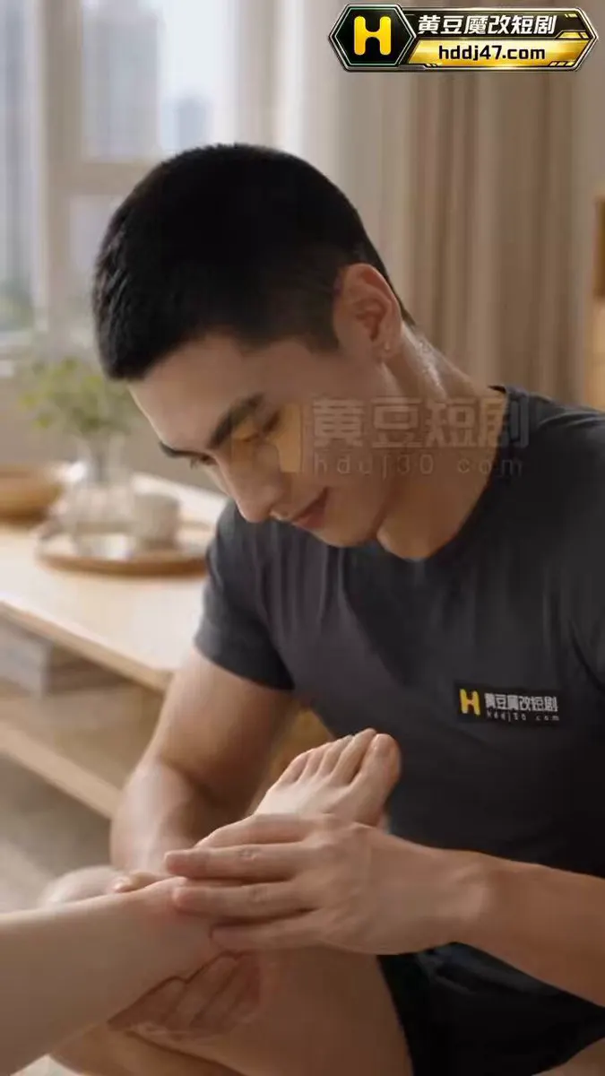 #女友帮我操闺蜜 第2集 【点击主页链接下载App更多精彩】 #AI短剧 #成人短剧 #短剧 · 短剧速看