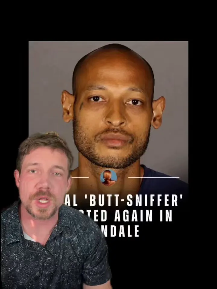 “The Butt Sniffer” is a crazy nickname to have following you for the rest of yo… · non aesthetic things