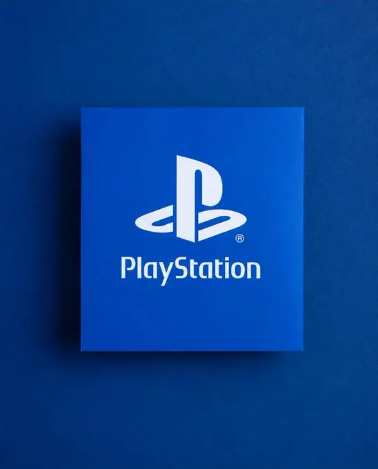 Sony reaches $7.85 million settlement over PlayStation digital game prices with… · non aesthetic things