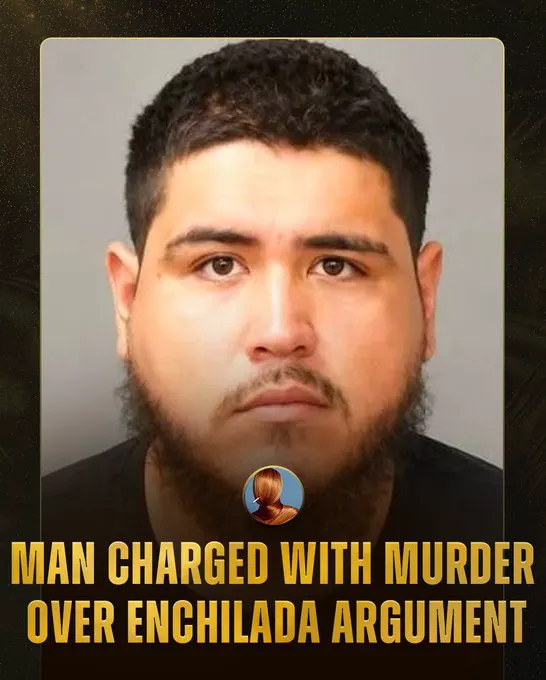 A 22 year old man is facing a murder charge after allegedly shooting his cousin… · non aesthetic things