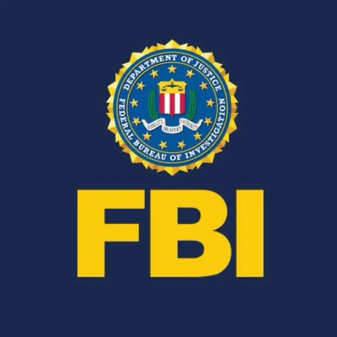 FBI investigates alleged leak of more than 150 million U.S. and Canadian driver… · non aesthetic things