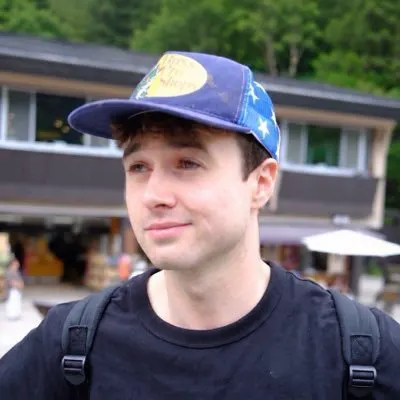 Anthropic AI researcher Jacob Coxon resigns, saying the company and OpenAI are … · non aesthetic things