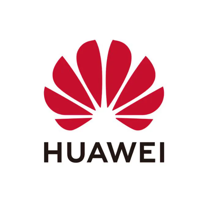 Huawei estimates 900 billion AI agents could be operating worldwide by 2035, ar… · non aesthetic things