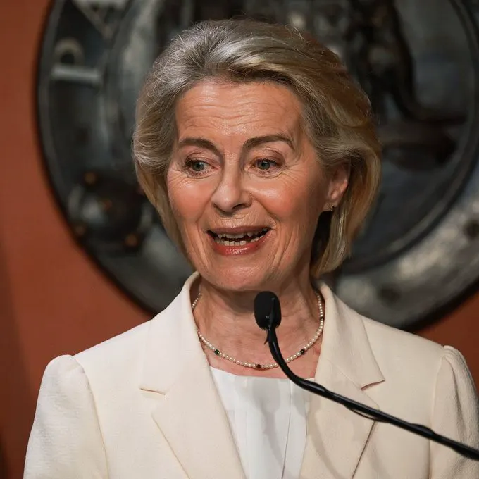 EU invites Canada to explore becoming its first associate member as both sides … · non aesthetic things