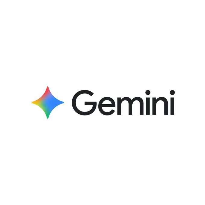 Google’s Gemini accidentally hacked three companies During a cybersecurity test… · non aesthetic things