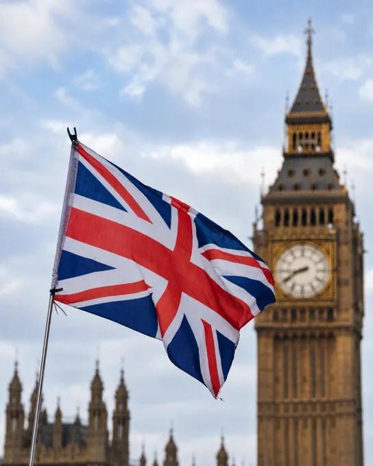 UK government urges households to stock food and water The advice is part of a … · non aesthetic things