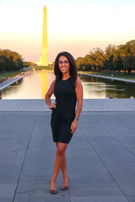 Lauren Boebert accused of relationships with three staffers A sworn House ethic… · non aesthetic things