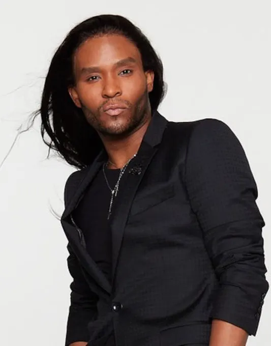 Law Roach is reportedly styling Kim Kardashian for her latest looks · non aesthetic things