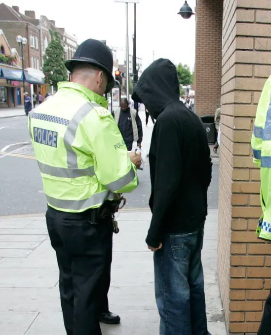Parents in England and Wales could face fines or jail over their child’s crimes… · non aesthetic things