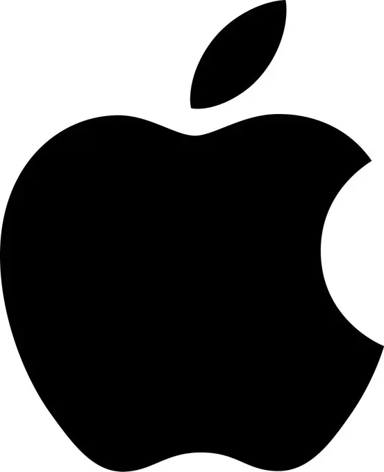 Millions of iPhone owners in the US could receive up to $95 per device from App… · non aesthetic things