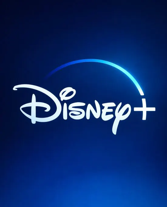 Disney+ is raising the price of its ad-free plan again The monthly price in the… · non aesthetic things