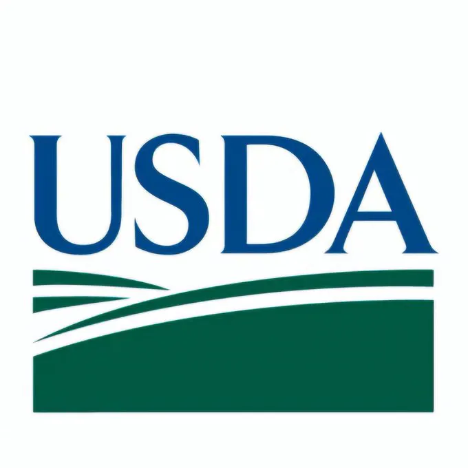 167,639 pounds of meat recalled nationwide after USDA finds products were produ… · non aesthetic things
