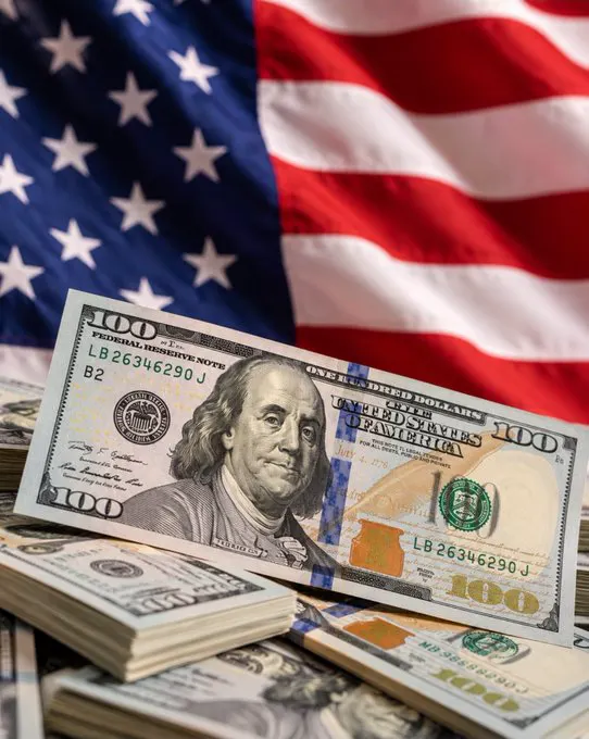 Argentina’s peso falls to a record low, losing nearly 99.8% of its value agains… · non aesthetic things