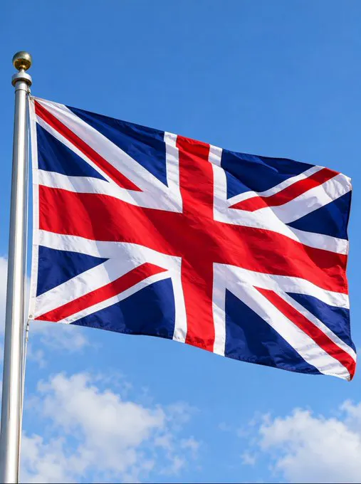 UK begins early release of thousands of prisoners under new measures to ease se… · non aesthetic things