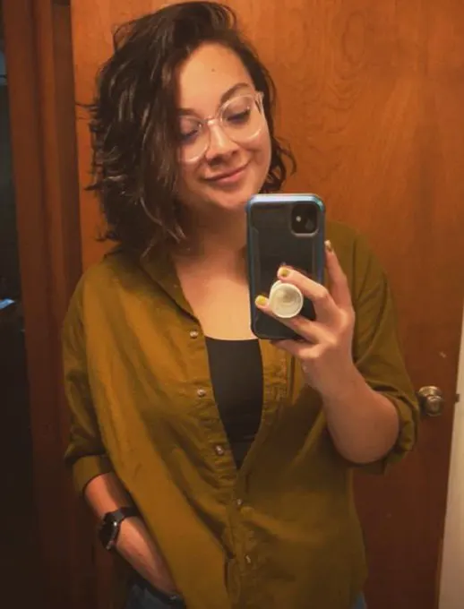 An Iowa substitute teacher has been fired for offering students extra credit in… · non aesthetic things