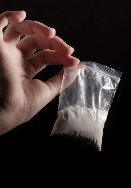 GTA 6 will let players carry cocaine and snort it from their hand · non aesthetic things