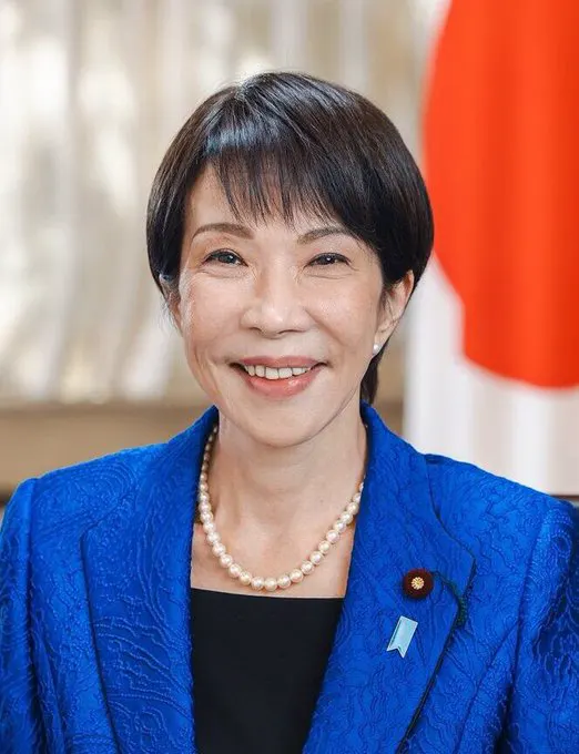 Japan tightens permanent residency rules for foreign residents The application … · non aesthetic things