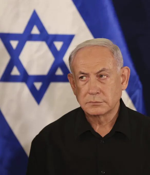 Israeli right-wing opposition leader Avigdor Liberman accuses Netanyahu of supp… · non aesthetic things