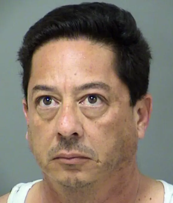 An Arizona man to be resentenced after AI video of victim was used in court The… · non aesthetic things