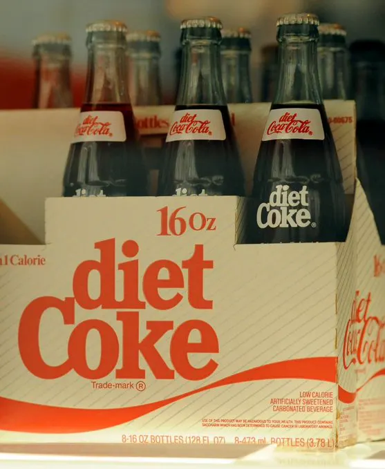 University of Liverpool study finds diet drinks can work just as well as water … · non aesthetic things