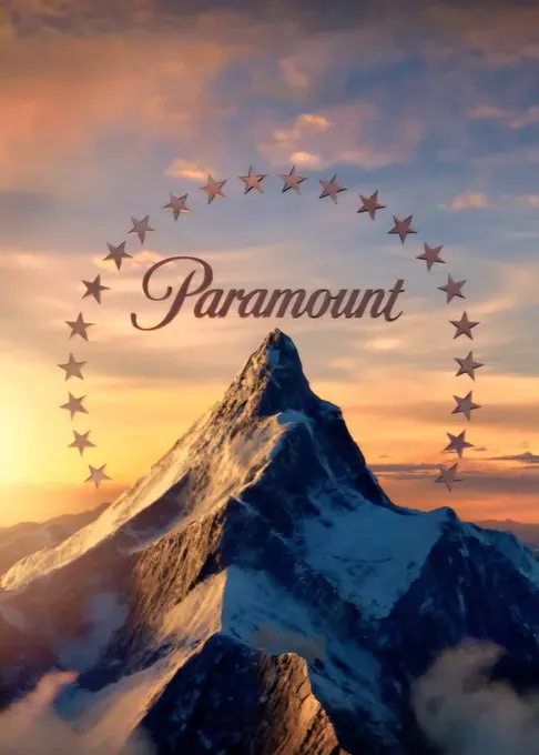 Paramount and Warner Bros. officially become one $110 billion entertainment gia… · non aesthetic things