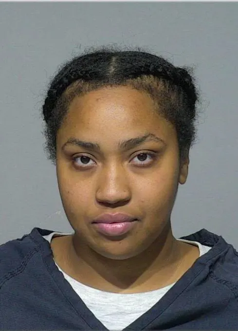 A 23 year old woman is accused of posing as a Milwaukee Public Schools substitu… · non aesthetic things
