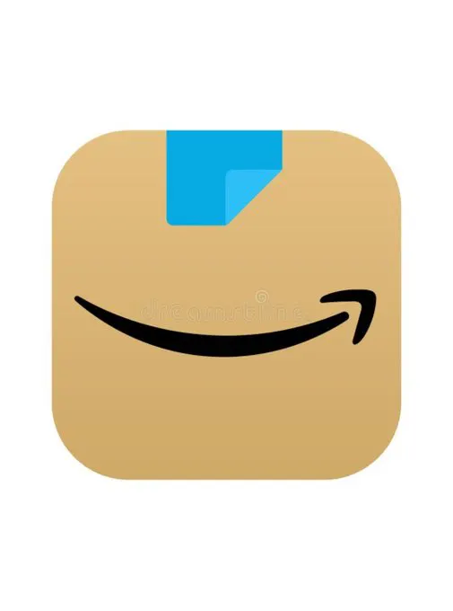 Amazon users discover bizarre insights in the company’s “About You” feature One… · non aesthetic things