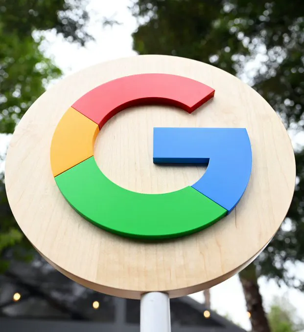 Google launches AI platform ‘Playground’ that lets anyone create a game by simp… · non aesthetic things