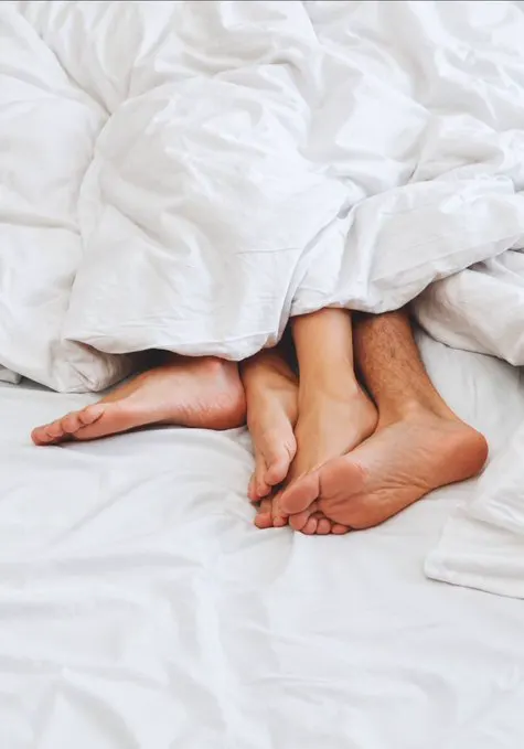 Sexually transmitted diarrhea caused by the Shigella bacteria is on the rise an… · non aesthetic things