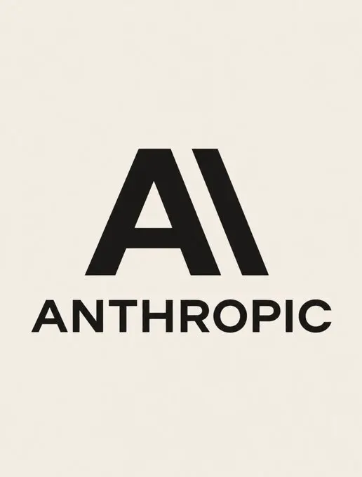 Anthropic introduces new rules that could restrict users for repeatedly being m… · non aesthetic things