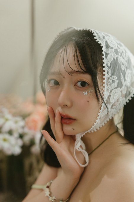 PRISM · 中野佑美