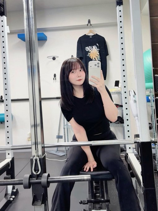 えらい1日目 · 中野佑美