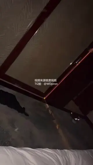 Chudai 🔞🔞 · Asian porn