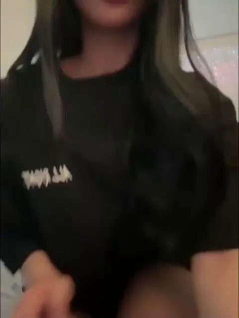 Chudai 🔞🔞 · Asian porn