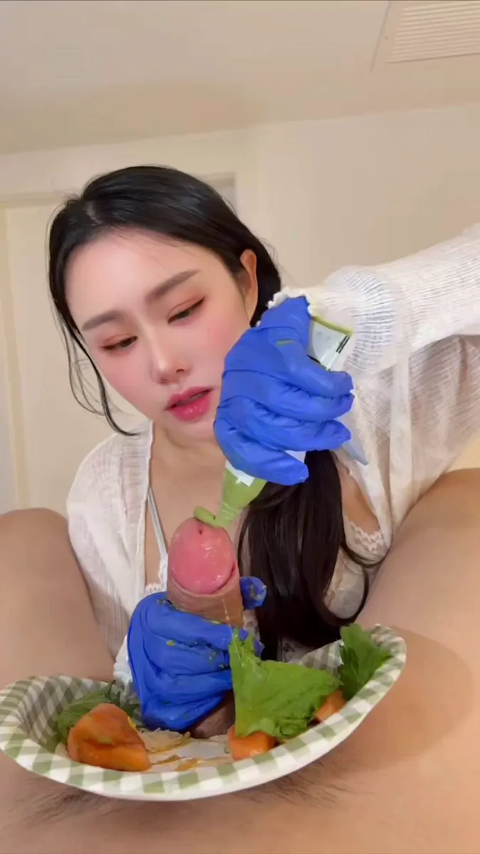 Chudai 🔞🔞 · Asian porn