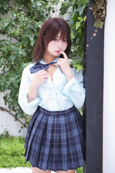 おっきしたー？☀️ · わたすけ🍵🩵コスホリ9/26(土)C43-44
