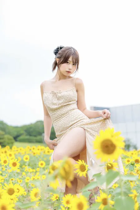 おはよう🌻 · わたすけ🍵🩵コスホリ9/26(土)C43-44