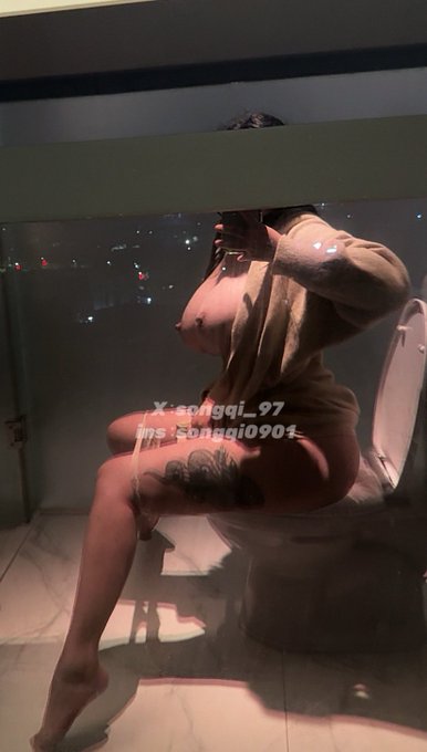 一起吗，哈哈哈哈 · 牛奶饼干不加葱_