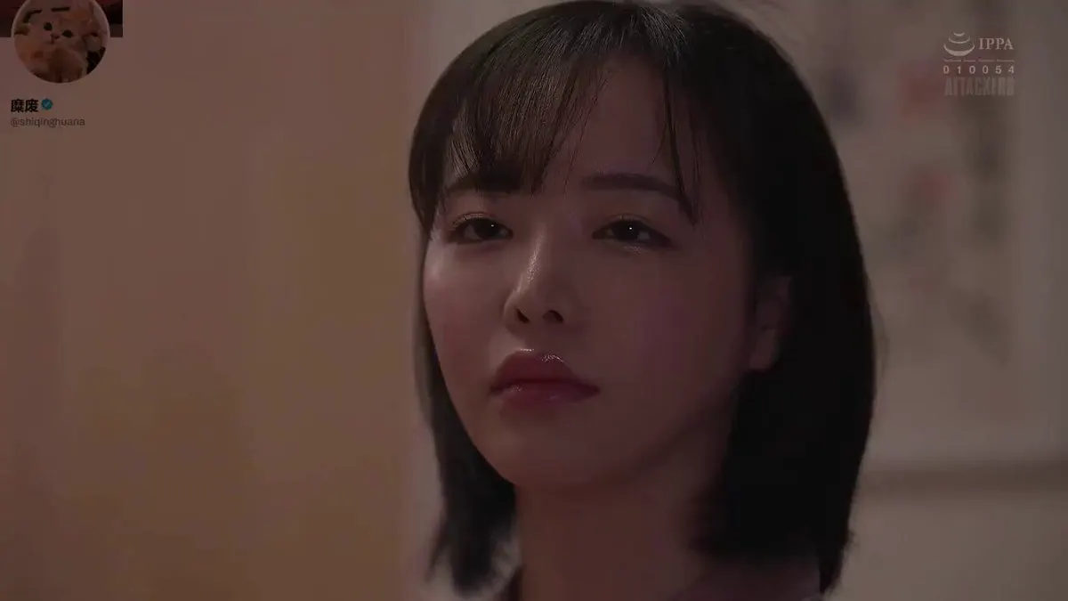 极品 @woshuaibao @wsdsbs · Must see AV