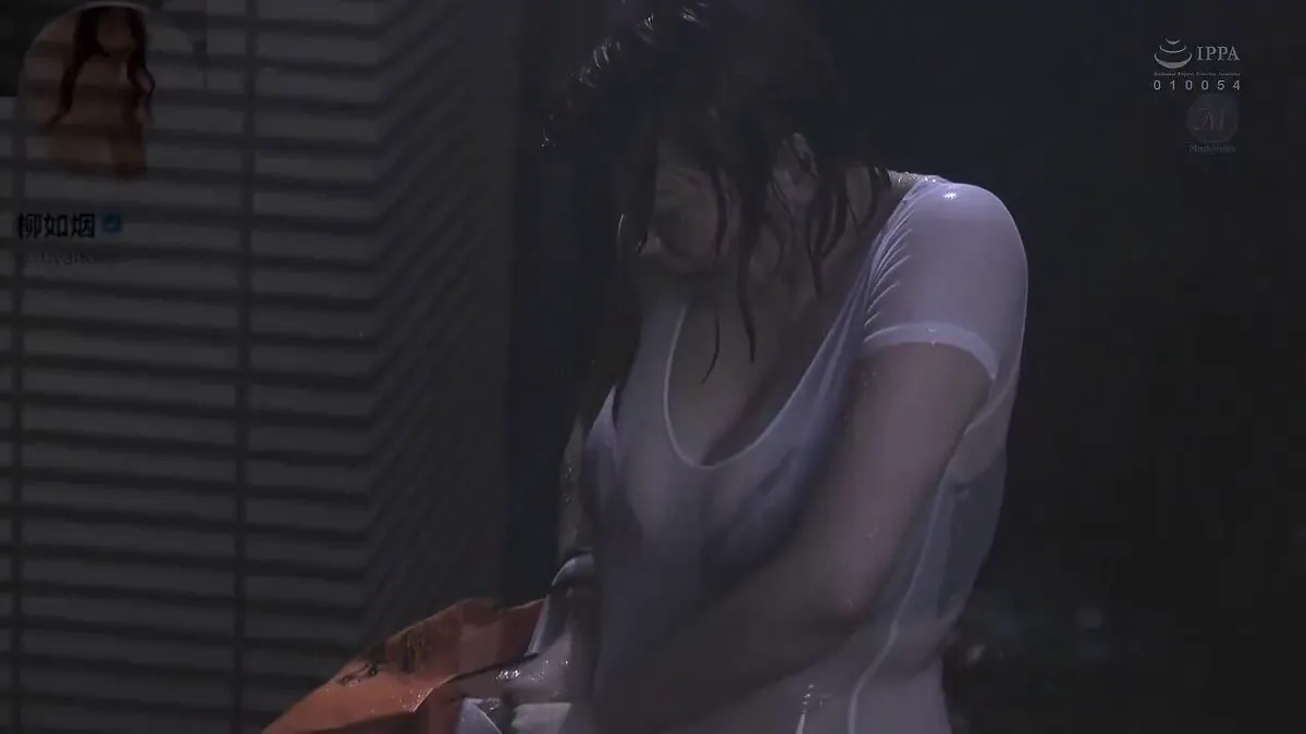极品 @Sentoyun @Sentodan @Sentofen @Sentohua · Must see AV