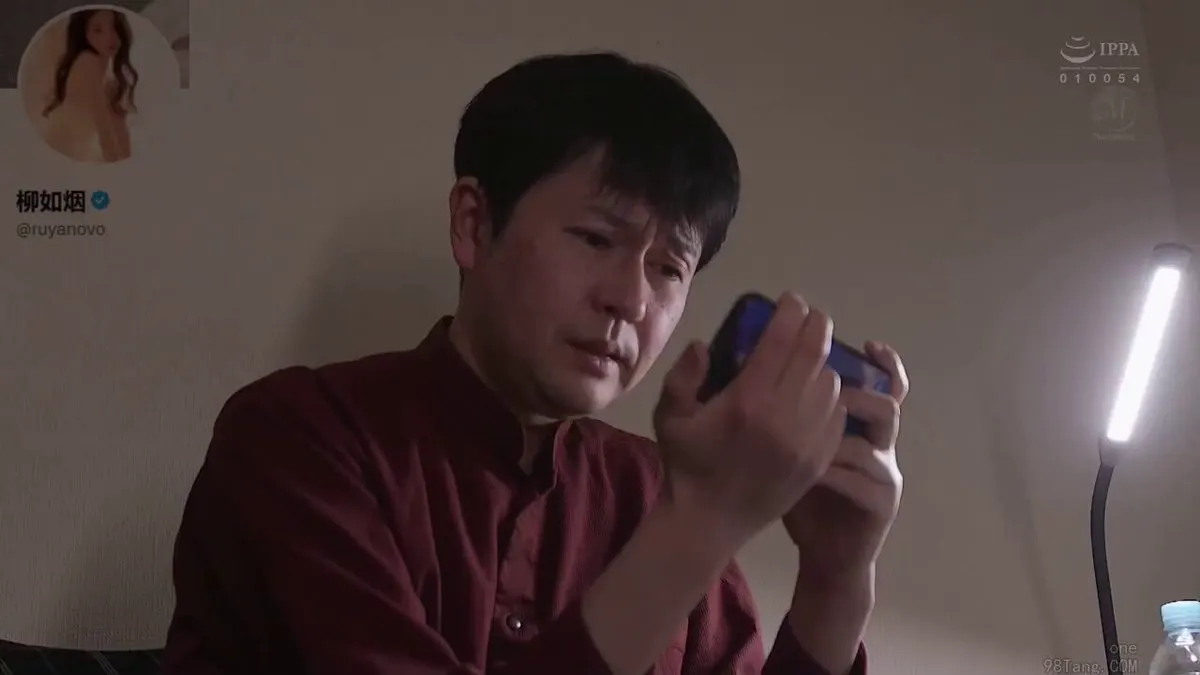 极品 @Sentoyun @Sentodan @Sentofen @Sentohua · Must see AV